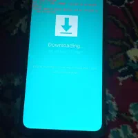 گوشی ، A02