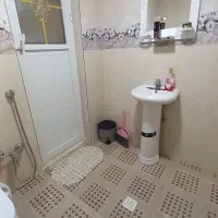 کلبه سوئیسی آرامش اجاره ای|اجارهٔ کوتاه‌مدت آپارتمان و سوئیت|شاندرمن, |دیوار