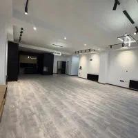 فروش-آپارتمان-185-متر-ویو-دریا-ولی-عصر-بابلسر