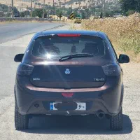 مسافر از تهران به کوهدشت