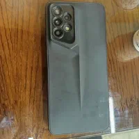 گوشی موبایل گلکسی A32