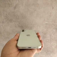 iphone 12 128 ch|موبایل|قم, عربستان|دیوار