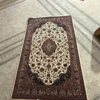 فرش دستباف