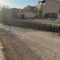 بناهستم|استخدام معماری، عمران و ساختمانی|اصفهان, شهرک ولیعصر|دیوار