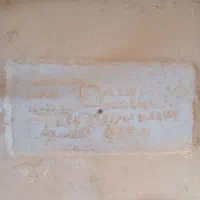 گاز کپسول خودرو