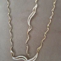 سرویس طلا بدل