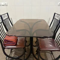 نهارخوری