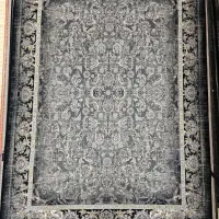فرش ماشینی* قسطی *از تولید کننده