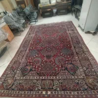 فرش دستباف 2/70*3/80
