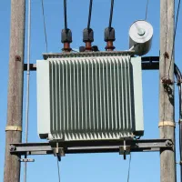 جذب تکنیسین فنی