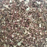 پوست پسته برا خوراک دام