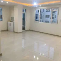 ۷۷ متری /۲ خواب /نوساز سندی /کوکب|فروش آپارتمان|کرج, گلشهر|دیوار