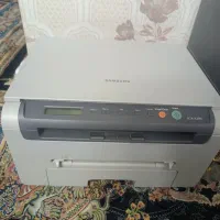 پرینتر لیزری سامسونگ ۴۲۰۰ لیزری سیاه سفید