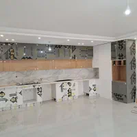 فروش کابینت تی سان