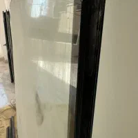 فروش پنجره ۱۶۳«۲۹۷|مصالح و تجهیزات ساختمان|سقز, |دیوار