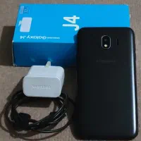 گوشی سامسونگ گلکسی j4 2018