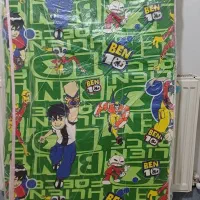 تشک تختخواب نوزادی