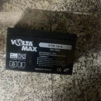 تعویض باطری و تعمیر ماشین شارژی