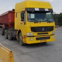 هوو ۸۷