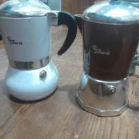 نو هستن تعداد ۴۰ ب بالا