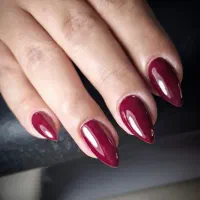 تخفیف یلدایی|خدمات آرایشگری و زیبایی|رشت, پارک شهر|دیوار