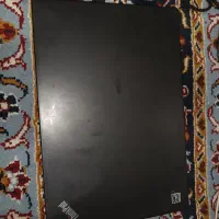 لپ تاپ thinkpad|رایانه همراه|بناب, |دیوار