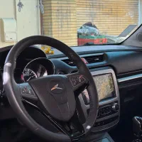 T8 خونگی|خودرو سواری و وانت|شیراز, نصر|دیوار