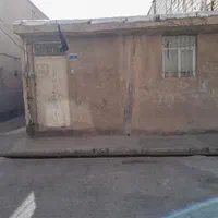 کار های ساختمانی صفر تا صد