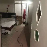 آپارتمان ۸۵ متری|اجارهٔ آپارتمان|تهران, شهرک المهدی|دیوار