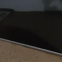 تلویزیون ال ای دی 32اینچ