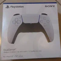 دستهFifa Pes mortal spider elden gta call sniper a|کنسول، بازی ویدئویی و آنلاین|تهران, ارامنه|دیوار