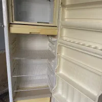 یخچال ازمایش