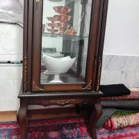 مینی بوفه نو ارتفاع یک مترو ۳۰