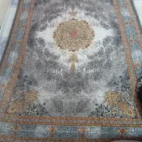 فرشینه چاپی