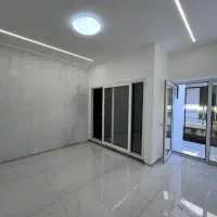 ویلا فلت شهری|فروش خانه و ویلا|رشت, منظریه|دیوار