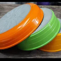 استخدام پیستوله کار و سند بلاست کار ماهر