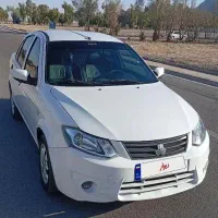 ساینا99 کم کار