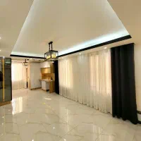 آپارتمان ۵۳متری،نورگیر،خوش نقشه،پارکینگ،سندتک برگ