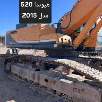 بیل کوماتسو 850خط8 بیل 800بیل شانتویی 220.360|خودرو سنگین|تهران, فرودگاه مهرآباد|دیوار