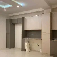 اجاره-آپارتمان-یک-خوابه-65-متری-فرمانیه