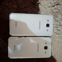 سامسونگ Galaxy J5 با حافظهٔ ۸ گیگابایت|موبایل|رامسر, |دیوار