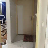 آپارتمان ۸۵ متری محله آ۶|فروش آپارتمان|فولادشهر, A6|دیوار