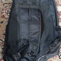 کیف و ساک ورزشی مناسب استخر و باشگاه و مسافرت|کیف، کفش، کمربند|اصفهان, شهرک کاوه|دیوار