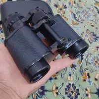 دوربین شکاری