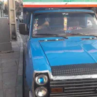 وانت بار سیدباربری