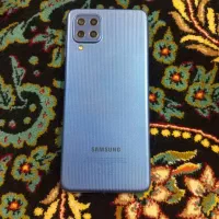 موبایل M22|موبایل|خان ببین, |دیوار