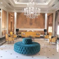 205مترفول-مشاعات-فرمانیه-تکواحدی