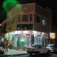 اجاره مغازه خیابان دانیال|اجارهٔ مغازه و غرفه|قم, زنبیل آباد|دیوار