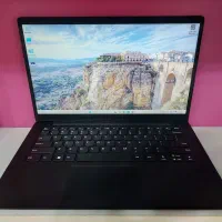 LENOVO RAM32 SSD256 گرافیک مجزا 2023 رایزن۱۲هسته|رایانه همراه|کرج, گلشهر|دیوار