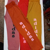 شلوار راحتی بچه گانه